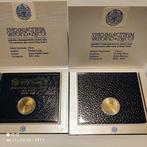 Vaticaan. 2 Euro 2022 (Zonder Minimumprijs), Postzegels en Munten, Munten | Europa | Euromunten