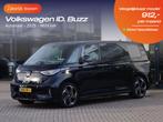 Volkswagen ID. Buzz | Zakelijk Leasen vanaf 547,- p/mnd, Nieuw, Financial lease, Lease, Volkswagen