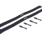 PRP Kawasaki KRX 1000 Rear Limit Strap Kit - ODL-217413, Auto-onderdelen, Ophanging en Onderstel, Ophalen of Verzenden, Nieuw