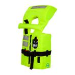 Reddingsvest Besto Turn Safe 150N Volwassenen, Watersport en Boten, Ophalen of Verzenden, Nieuw