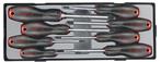 Schroevendraaierset Torx 8 delig, Verzenden, Nieuw