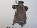 Cardan Lexus IS II 250 Y55Y283, Ophalen of Verzenden, Gebruikt, Lexus
