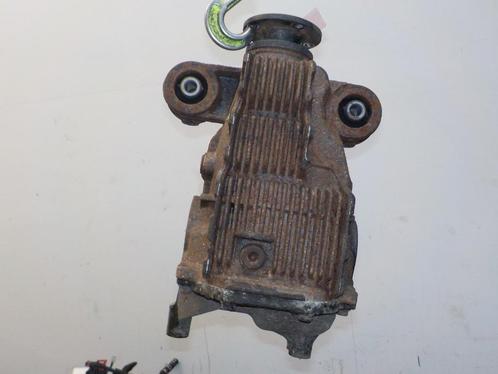 Cardan Lexus IS II 250 Y55Y283, Auto-onderdelen, Ophanging en Onderstel, ARN erkend, Stiba lid, Erkend duurzaam, Gebruikt, Herkomst onderdeel bekend