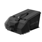 EcoFlow Lawn Sweeper Kit, Hobby en Vrije tijd, Modelbouw | Radiografisch | Helikopters en Quadcopters, Nieuw