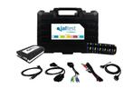 Jaltest (70001053) | Marine Kit Hardware Compacte Koffer, Auto diversen, Verzenden, Nieuw
