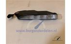 Mistlicht Rechts Geschikt Voor Golf 6 R20 2009-2012, Ophalen of Verzenden, Nieuw, Volkswagen