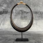 Decoratief ornament - NO RESERVE PRICE - Decorative ornament