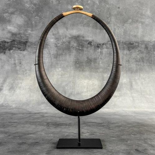 Decoratief ornament - NO RESERVE PRICE - Decorative ornament, Antiek en Kunst, Kunst | Designobjecten