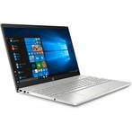 HP Pavilion 15-cs3975nd | Intel Core i7 | 16GB, Nieuw, Ophalen of Verzenden, HP, SSD