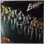 Elvin Bishop - Struttin my stuff - LP, Gebruikt, 12 inch