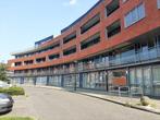 Appartement te huur in Dijk en Waard - 53 m² - 2 kamer(s) -, Appartement, Dijk en Waard, Noord-Holland