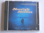 Billy Vaughn - Moonlight Melodies, Verzenden, Nieuw in verpakking