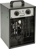 Professionele Elektrische heater 3000 Watt, Doe-het-zelf en Verbouw, Overige Doe-het-zelf en Verbouw, Zo goed als nieuw, Verzenden