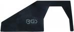 Bgs Technic Nokkenas Holding Tool Ford, van BGS 8156, Verzenden, Nieuw