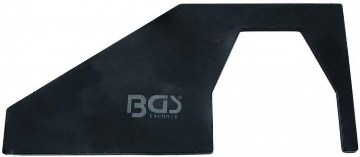 Bgs Technic Nokkenas Holding Tool Ford, van BGS 8156, Auto diversen, Autogereedschap, Verzenden