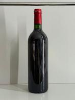 1999 Petrus - Pomerol - 1 Fles (0,75 liter), Nieuw