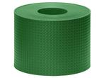 Vlechtband Rotan - 26 meter, Verzenden, Nieuw