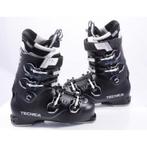 39 40 dames skischoenen TECNICA MACH SPORT 85 MV W, CAS, qui, Overige merken, Gebruikt, Verzenden, Schoenen