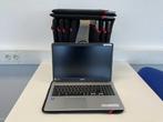 Online Veiling: Acer Chromebook CB315-3H Laptop (10x), Computers en Software, Windows Laptops, Nieuw