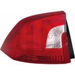 Achterlicht VOOR VOLVO S60/V60 Y20 2010-2013 30796267, Auto-onderdelen, Verlichting, Ophalen of Verzenden, Nieuw