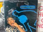 Paul McCartney & Related - 9 Albums - Vinylplaat - 1971, Nieuw in verpakking