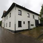 Gemeubileerd Appartement in Voerendaal gevonden in Voerendaa, Huizen en Kamers, Appartement, Direct bij eigenaar, Voerendaal
