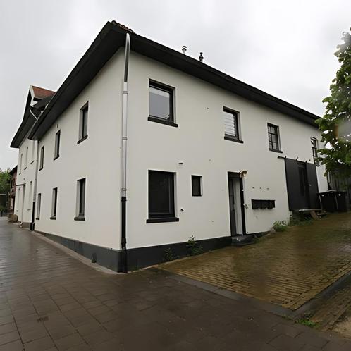 Gemeubileerd Appartement in Voerendaal gevonden in Voerendaa, Huizen en Kamers, Huizen te huur, Direct bij eigenaar, Appartement