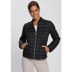 KangaROOS Gewatteerde jas figuurvolgende snit,, Kleding | Dames, Verzenden, Nieuw