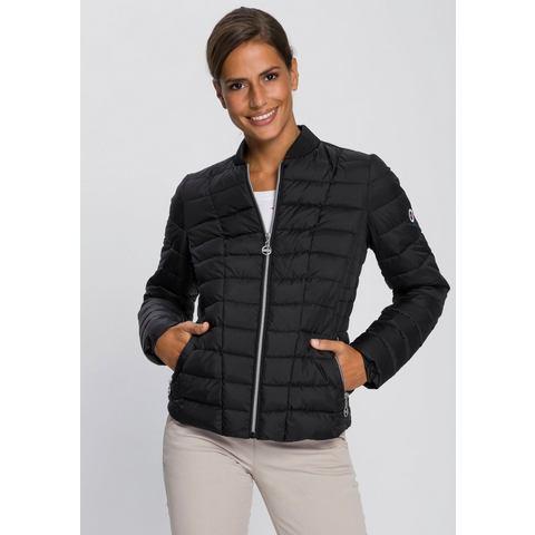 KangaROOS Gewatteerde jas figuurvolgende snit,, Kleding | Dames, Jassen | Zomer, Nieuw, Verzenden