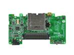 Nintendo DS Lite Motherboard (C/USG-CPU-01), Ophalen of Verzenden, Zo goed als nieuw