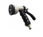 Geka Plus - regelbare Multi-shower 7S, Doe-het-zelf en Verbouw, Sanitair, Ophalen of Verzenden, Nieuw