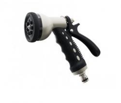 Geka Plus - regelbare Multi-shower 7S, Doe-het-zelf en Verbouw, Sanitair, Ophalen of Verzenden