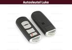 4-knops smartkey behuizing kpb1253 voor Toyota, Verzenden, Nieuw