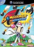 MarioCube.nl: Bomberman Generation - iDEAL!, Gebruikt, Ophalen of Verzenden