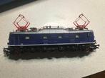 Roco H0 - BR 118 - Elektrische locomotief (1) - DB, Nieuw