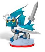 Skylanders Trap Team: Blades, Ophalen of Verzenden, Zo goed als nieuw