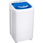 Brock Camping Wasmachine 6.8 kg – L Formaat – Zonder, Caravans en Kamperen, Ophalen of Verzenden, Nieuw