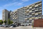Te huur Appartement in Amsterdammet 2 kamers, Huizen en Kamers, Direct bij eigenaar, Appartement, Amsterdam, Amsterdam