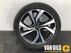 Velg + Band Citroen C3 O272872, Ophalen of Verzenden, Nieuw