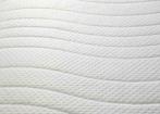 Matras 80x210 cm  pocketvering EXTRA DIK MEER COMFORT !!!, Huis en Inrichting, Slaapkamer | Matrassen en Bedbodems, Eenpersoons
