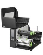 TSc Platen Roller | SP-MH261T-0020, Verzenden, Nieuw