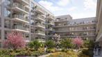 Te huur: Appartement Stadhouderslaan in Zoeterwoude, Huizen en Kamers, Huizen te huur, Zoeterwoude, Appartement, Zuid-Holland