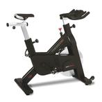 Toorx Professional SRX-9500 Indoor Cycle Bike - Gratis, Sport en Fitness, Verzenden, Nieuw, Spinningfiets