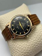 Omega - Constellation Officially Chronometer Bumper -, Nieuw