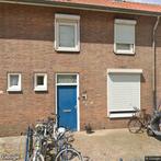 Woonhuis in Boxtel - 100m² - 5 kamers, Huizen en Kamers, Huizen te huur, Boxtel, Tussenwoning, Noord-Brabant