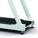 Ergo-Fit Alpine 4000 Loopband - Gratis trainingsschema, Sport en Fitness, Fitnessapparatuur, Verzenden, Nieuw, Loopband