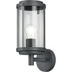 LED Tuinverlichting - Wandlamp - Buitenlamp - Trion Taniron, Tuin en Terras, Buitenverlichting, Nieuw, Ophalen of Verzenden, Hanglamp