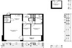 Appartement Donkweg in Venray, Huizen en Kamers, Huizen te huur, Venray, Via bemiddelaar, Limburg, Appartement