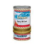 Epifanes Epoxy HB Coat, Watersport en Boten, Ophalen of Verzenden, Nieuw