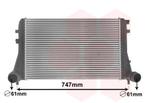 VW Caddy 1.6 TDI Intercooler 1K0145803AF 1K0145803CG, Nieuw, Verzenden